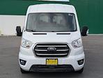 Used 2020 Ford Transit 350 Medium Roof RWD, Passenger Van for sale #A22993 - photo 3