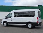 Used 2020 Ford Transit 350 Medium Roof RWD, Passenger Van for sale #A22993 - photo 6