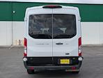 Used 2020 Ford Transit 350 Medium Roof RWD, Passenger Van for sale #A22993 - photo 7