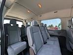 Used 2018 Ford Transit 350 XLT Medium Roof RWD, Passenger Van for sale #A23244 - photo 11