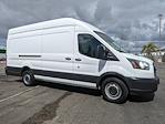 Used 2015 Ford Transit 350 High Roof RWD, Refrigerated Body for sale #A23274 - photo 1