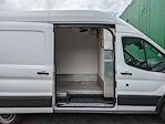Used 2015 Ford Transit 350 High Roof RWD, Refrigerated Body for sale #A23274 - photo 13