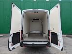 Used 2015 Ford Transit 350 High Roof RWD, Refrigerated Body for sale #A23274 - photo 15