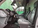 Used 2015 Ford Transit 350 High Roof RWD, Refrigerated Body for sale #A23274 - photo 18