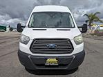Used 2015 Ford Transit 350 High Roof RWD, Refrigerated Body for sale #A23274 - photo 3