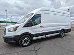 Used 2015 Ford Transit 350 High Roof RWD, Refrigerated Body for sale #A23274 - photo 4