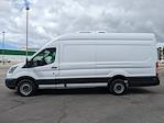 Used 2015 Ford Transit 350 High Roof RWD, Refrigerated Body for sale #A23274 - photo 5