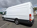 Used 2015 Ford Transit 350 High Roof RWD, Refrigerated Body for sale #A23274 - photo 6