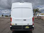 Used 2015 Ford Transit 350 High Roof RWD, Refrigerated Body for sale #A23274 - photo 7