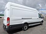Used 2015 Ford Transit 350 High Roof RWD, Refrigerated Body for sale #A23274 - photo 8