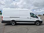 Used 2015 Ford Transit 350 High Roof RWD, Refrigerated Body for sale #A23274 - photo 9
