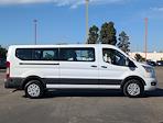 Used 2020 Ford Transit 350 Low Roof RWD, Passenger Van for sale #A23479 - photo 8