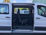 Used 2020 Ford Transit 350 Low Roof RWD, Passenger Van for sale #A23479 - photo 9