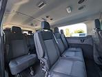 Used 2020 Ford Transit 350 Low Roof RWD, Passenger Van for sale #A23479 - photo 10