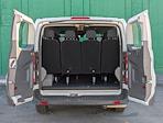 Used 2020 Ford Transit 350 Low Roof RWD, Passenger Van for sale #A23479 - photo 11