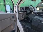 Used 2020 Ford Transit 350 Low Roof RWD, Passenger Van for sale #A23479 - photo 12