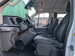 Used 2020 Ford Transit 350 Low Roof RWD, Passenger Van for sale #A23479 - photo 13