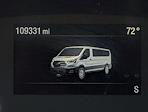 Used 2020 Ford Transit 350 Low Roof RWD, Passenger Van for sale #A23479 - photo 16