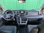 Used 2020 Ford Transit 350 Low Roof RWD, Passenger Van for sale #A23479 - photo 17