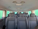 Used 2020 Ford Transit 350 Low Roof RWD, Passenger Van for sale #A23479 - photo 21