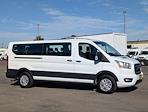 Used 2020 Ford Transit 350 Low Roof RWD, Passenger Van for sale #A23479 - photo 1