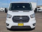 Used 2020 Ford Transit 350 Low Roof RWD, Passenger Van for sale #A23479 - photo 3