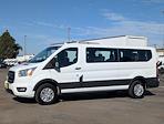 Used 2020 Ford Transit 350 Low Roof RWD, Passenger Van for sale #A23479 - photo 4