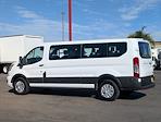 Used 2020 Ford Transit 350 Low Roof RWD, Passenger Van for sale #A23479 - photo 6