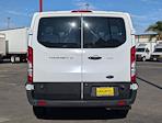 Used 2020 Ford Transit 350 Low Roof RWD, Passenger Van for sale #A23479 - photo 7