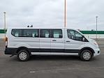 Used 2020 Ford Transit 350 XLT Low Roof RWD, Passenger Van for sale #A24524 - photo 8