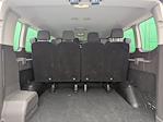 Used 2020 Ford Transit 350 XLT Low Roof RWD, Passenger Van for sale #A24524 - photo 12