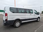 Used 2020 Ford Transit 350 XLT Low Roof RWD, Passenger Van for sale #A24524 - photo 7