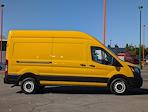 Used 2021 Ford Transit 250 High Roof RWD, Empty Cargo Van for sale #A24645 - photo 8