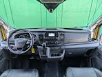 Used 2021 Ford Transit 250 High Roof RWD, Empty Cargo Van for sale #A24645 - photo 16