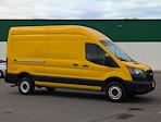 Used 2021 Ford Transit 250 High Roof RWD, Empty Cargo Van for sale #A24645 - photo 23