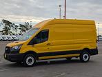 Used 2021 Ford Transit 250 High Roof RWD, Empty Cargo Van for sale #A24645 - photo 25