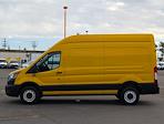 Used 2021 Ford Transit 250 High Roof RWD, Empty Cargo Van for sale #A24645 - photo 26