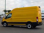 Used 2021 Ford Transit 250 High Roof RWD, Empty Cargo Van for sale #A24645 - photo 27