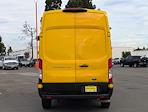 Used 2021 Ford Transit 250 High Roof RWD, Empty Cargo Van for sale #A24645 - photo 28