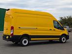 Used 2021 Ford Transit 250 High Roof RWD, Empty Cargo Van for sale #A24645 - photo 29