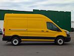 Used 2021 Ford Transit 250 High Roof RWD, Empty Cargo Van for sale #A24645 - photo 30