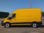 Used 2021 Ford Transit 250 High Roof RWD, Empty Cargo Van for sale #A24645 - photo 5