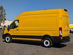 Used 2021 Ford Transit 250 High Roof RWD, Empty Cargo Van for sale #A24645 - photo 6