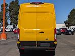 Used 2021 Ford Transit 250 High Roof RWD, Empty Cargo Van for sale #A24645 - photo 7