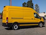 Used 2021 Ford Transit 250 High Roof RWD, Empty Cargo Van for sale #A24645 - photo 2