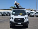 Used 2022 Ford Transit 350 Low Roof RWD, Bucket Van for sale #A24753 - photo 10