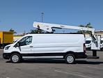 Used 2022 Ford Transit 350 Low Roof RWD, Bucket Van for sale #A24753 - photo 11