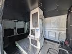 Used 2022 Ford Transit 350 Low Roof RWD, Upfitted Cargo Van for sale #A24753 - photo 16