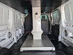 Used 2022 Ford Transit 350 Low Roof RWD, Bucket Van for sale #A24753 - photo 21