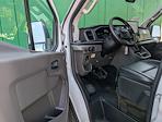 Used 2022 Ford Transit 350 Low Roof RWD, Bucket Van for sale #A24753 - photo 23